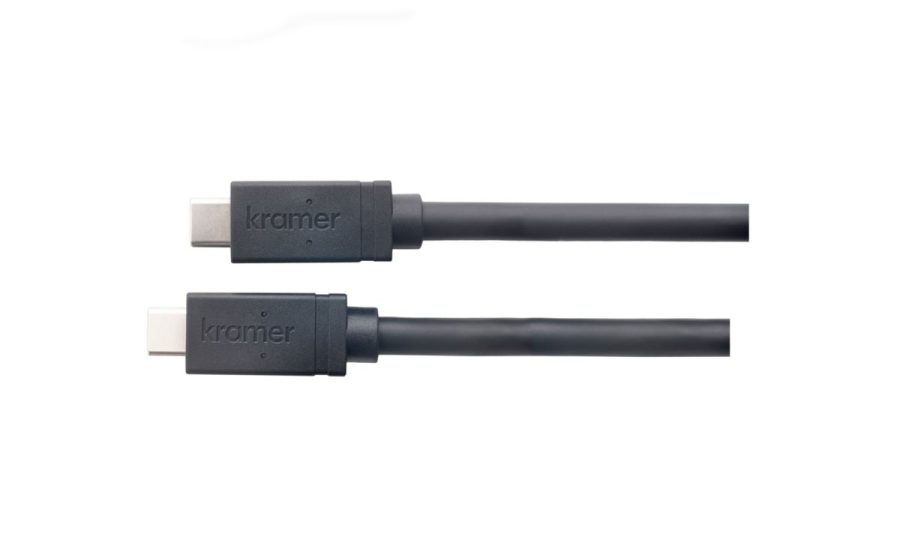 Kramer CA-U32/FF