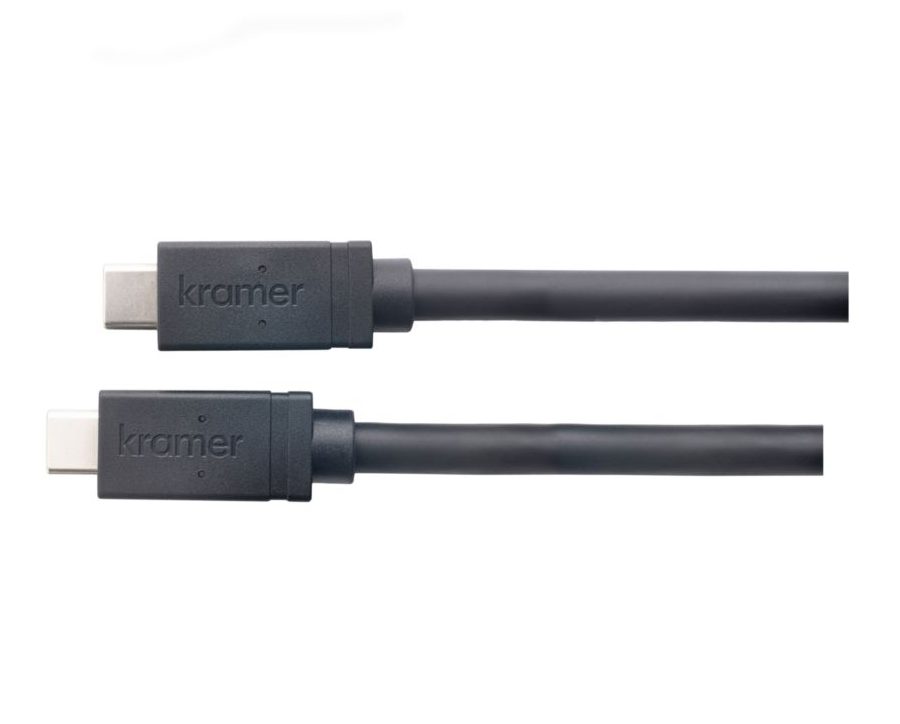 Kramer CA-U32/FF