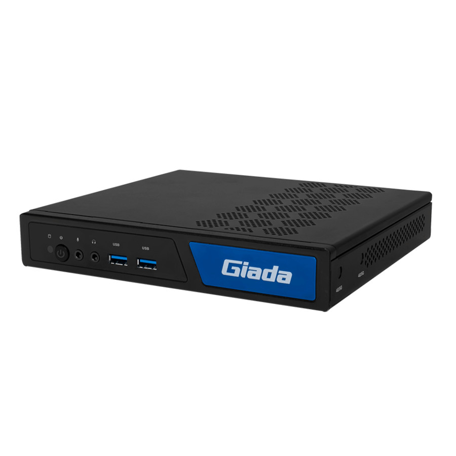 Giada BQ614
