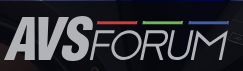 AVS Forum - review