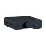 Fosi Audio ZA3