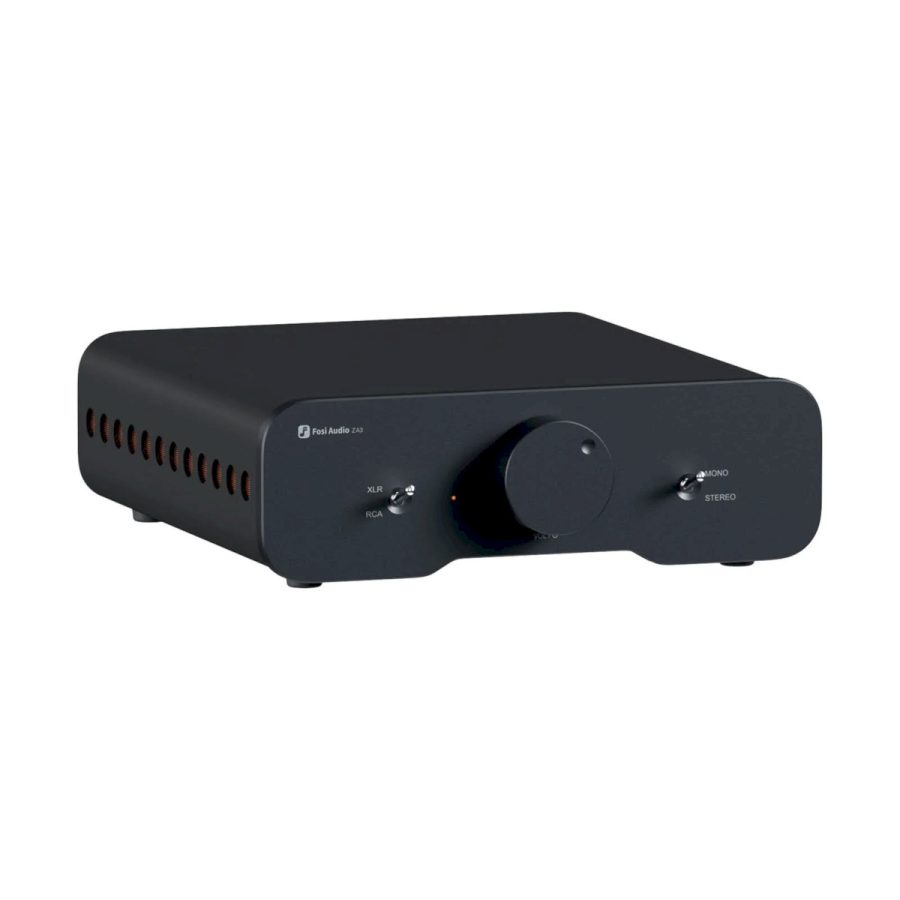 Fosi Audio ZA3
