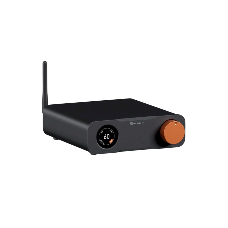 Fosi Audio ZD3