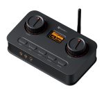 Fosi Audio K7