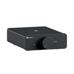 Fosi Audio V3 Mini Stereo Amplifier