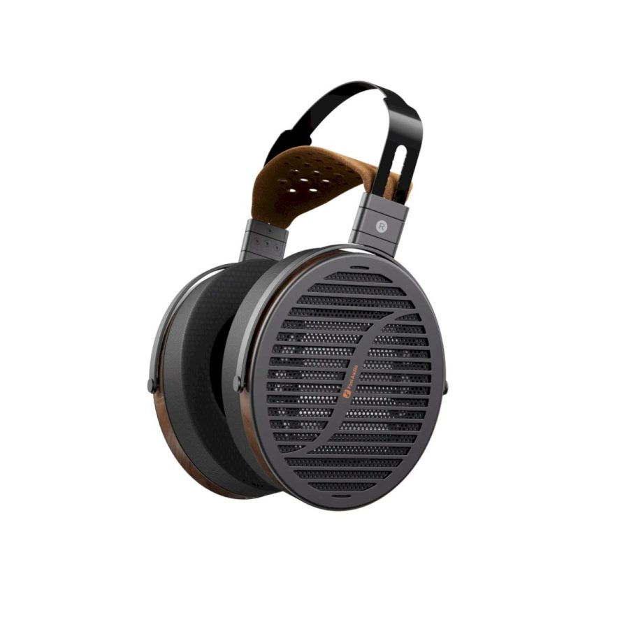 Fosi Audio I5 Słuchawki planarne magnetyczne