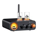 Fosi Audio MC331
