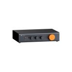 Fosi Audio ZP3