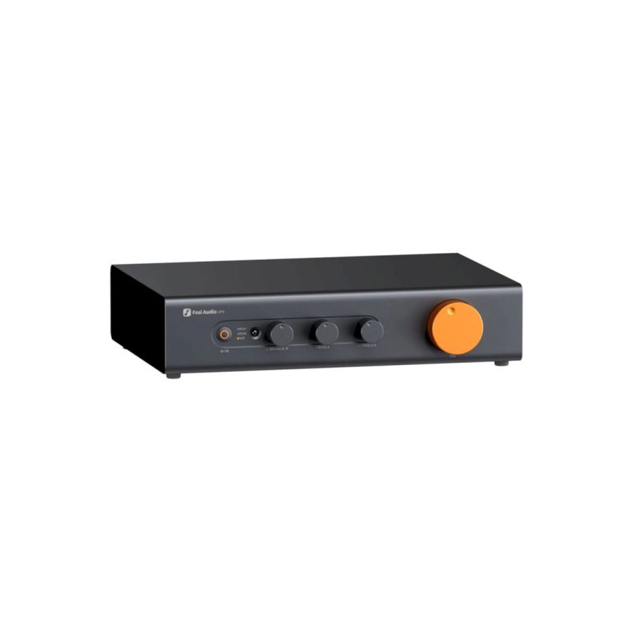 Fosi Audio ZP3