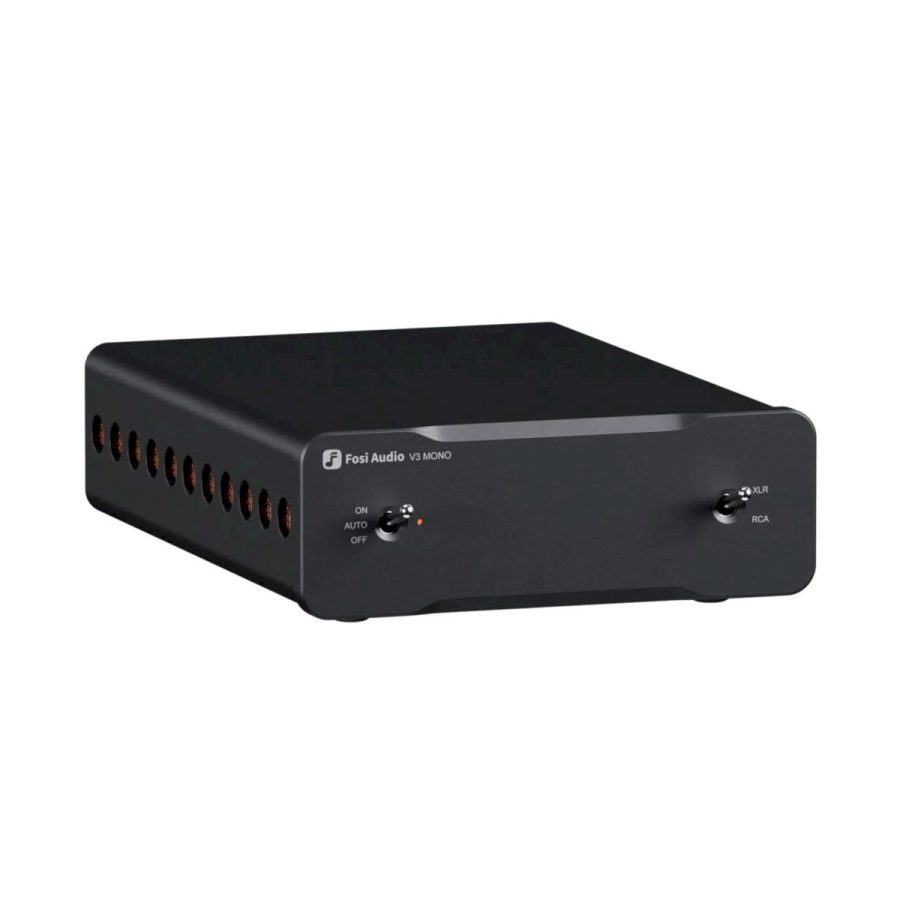 Fosi Audio V3 Mono
