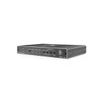 Cyfrowy Skaler HDMI VP-451