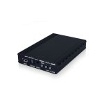 CP-259UHD Skaler HDMI