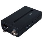 CP-302MN Kompaktowy skaler HDMI