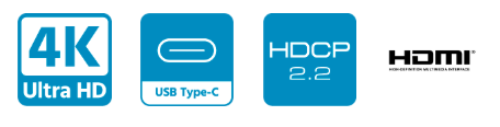 CYP EL-31C-4K22 - features