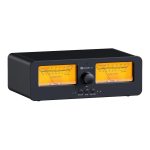 Fosi Audio LC30-Y