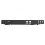 HDC-MXC44A