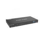 HDC-SPC24AP
