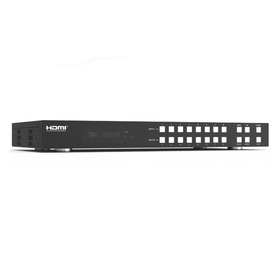 HDP-MXC88A