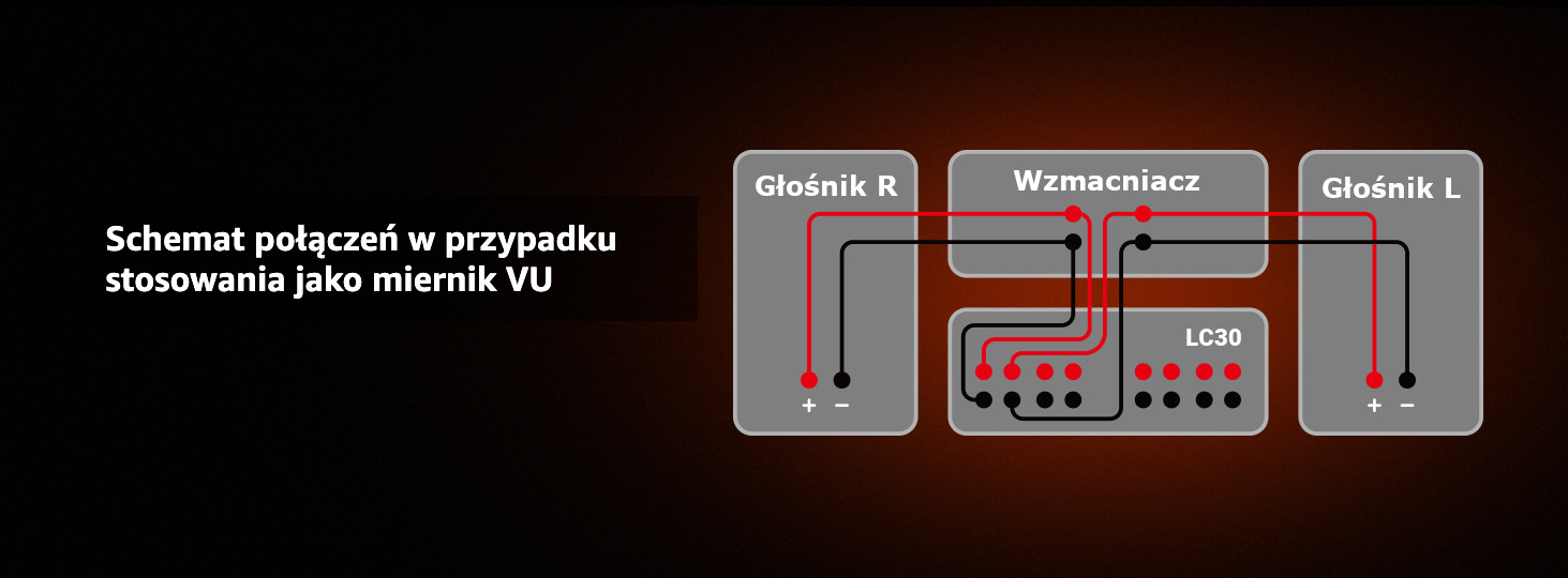 LC30-Y - baner 01