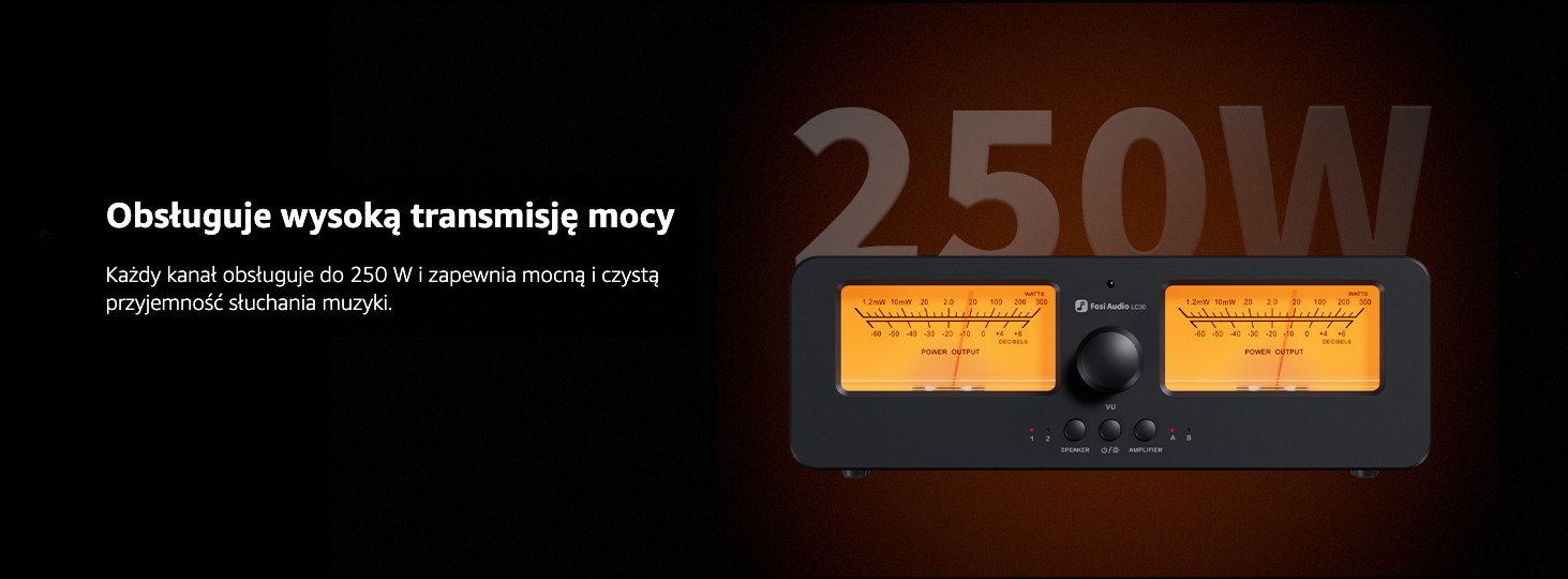 LC30-Y - baner 07