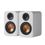 Fosi Audio SP601