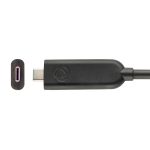 Kramer CLS-AOCU32-FF