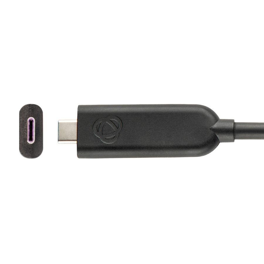 Kramer CLS-AOCU32-FF