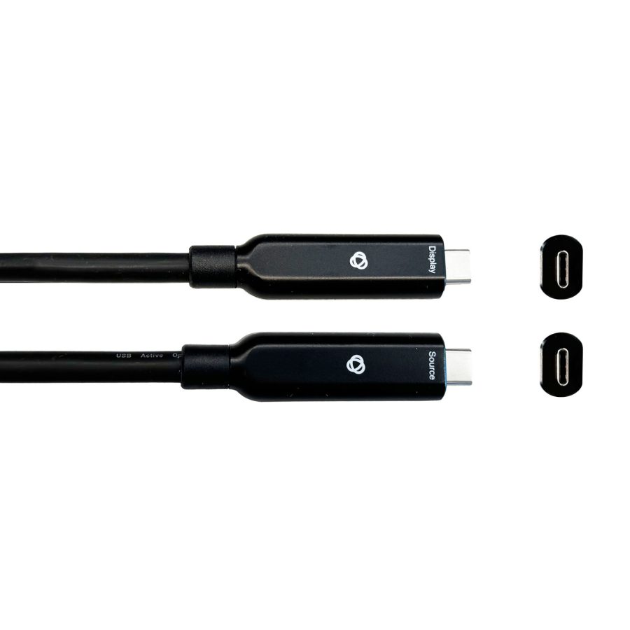 Kramer CLS-AOCU32-FF