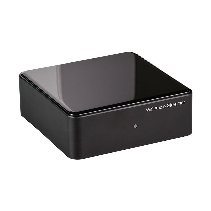 CL-BOX PRO - front 01
