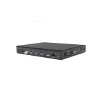 Giada DM6 Mini PC