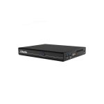 Giada DM6-R Mini PC