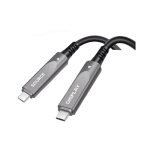 Aktywny kabel USB Type-C