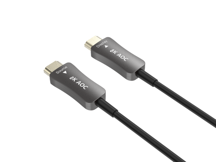 HDF-HD21 - 02