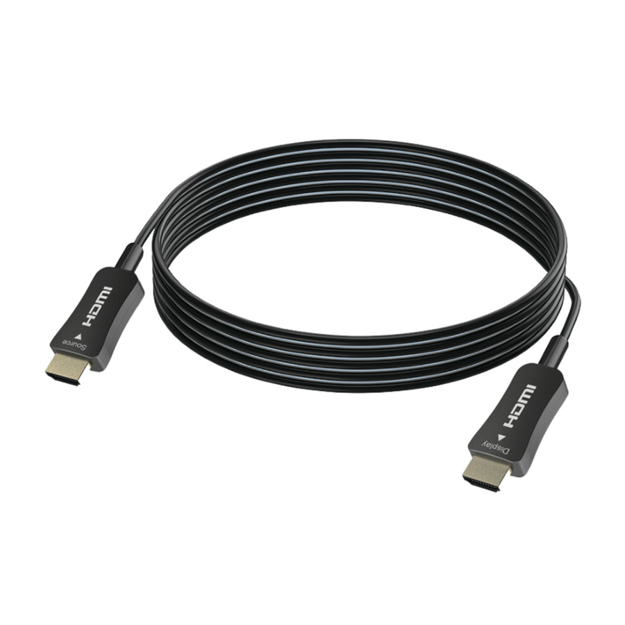 HDF-HD21 - main image
