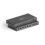 PureLink PureTools PT-SW-HDBT41