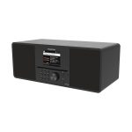 Telestar TOP 300 black