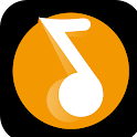 Aplikacja iAudioCloud