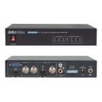 Datavideo DAC-45 4K converter