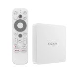 KICKPI KP1 - main image