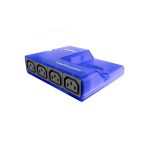 Nexmosphere NEO Series (NEO-620 / NEO-640)