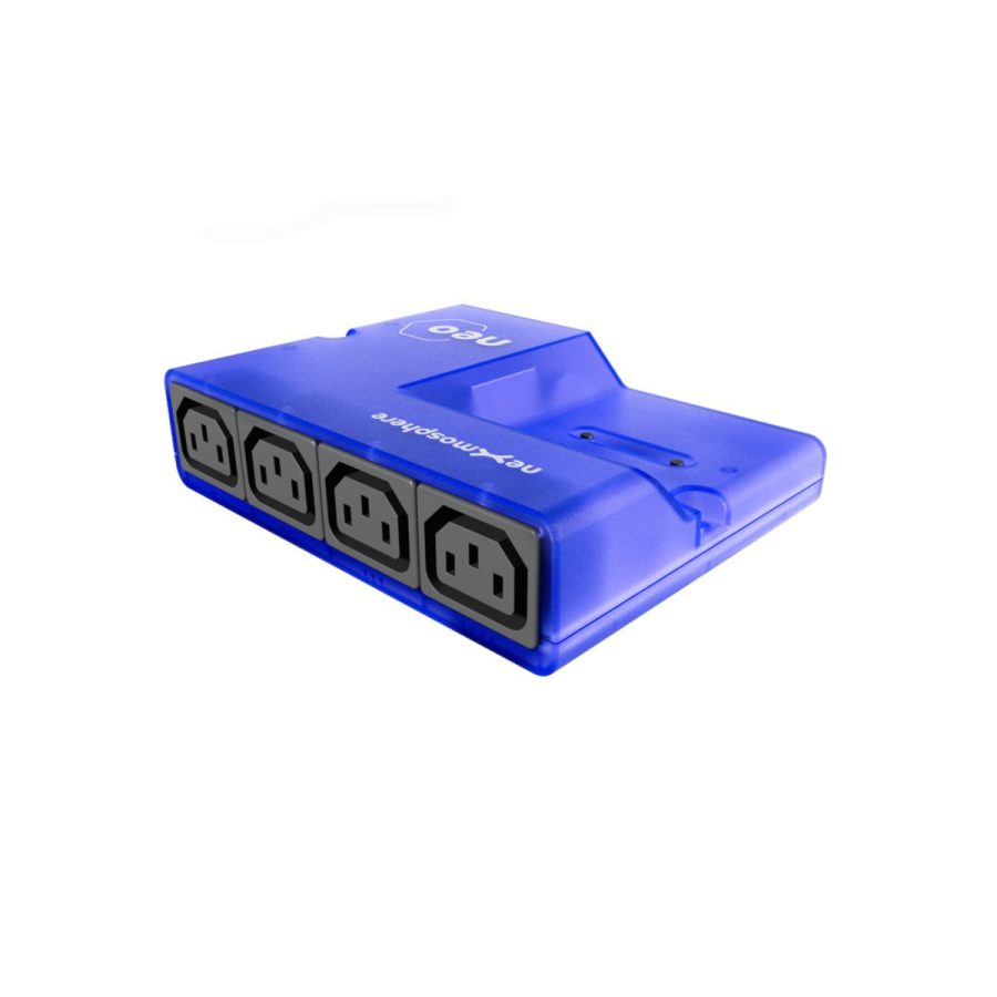 Nexmosphere NEO Series (NEO-620 / NEO-640)