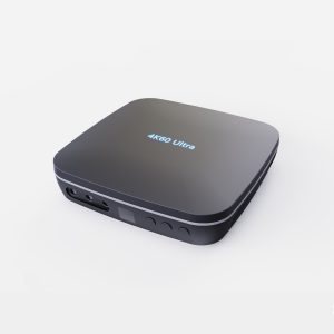 U600