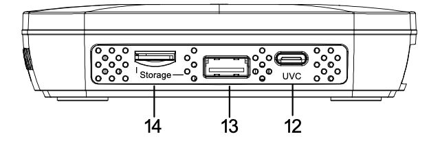 U600 side 1