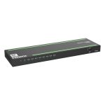 HDC-SPC18 - main image