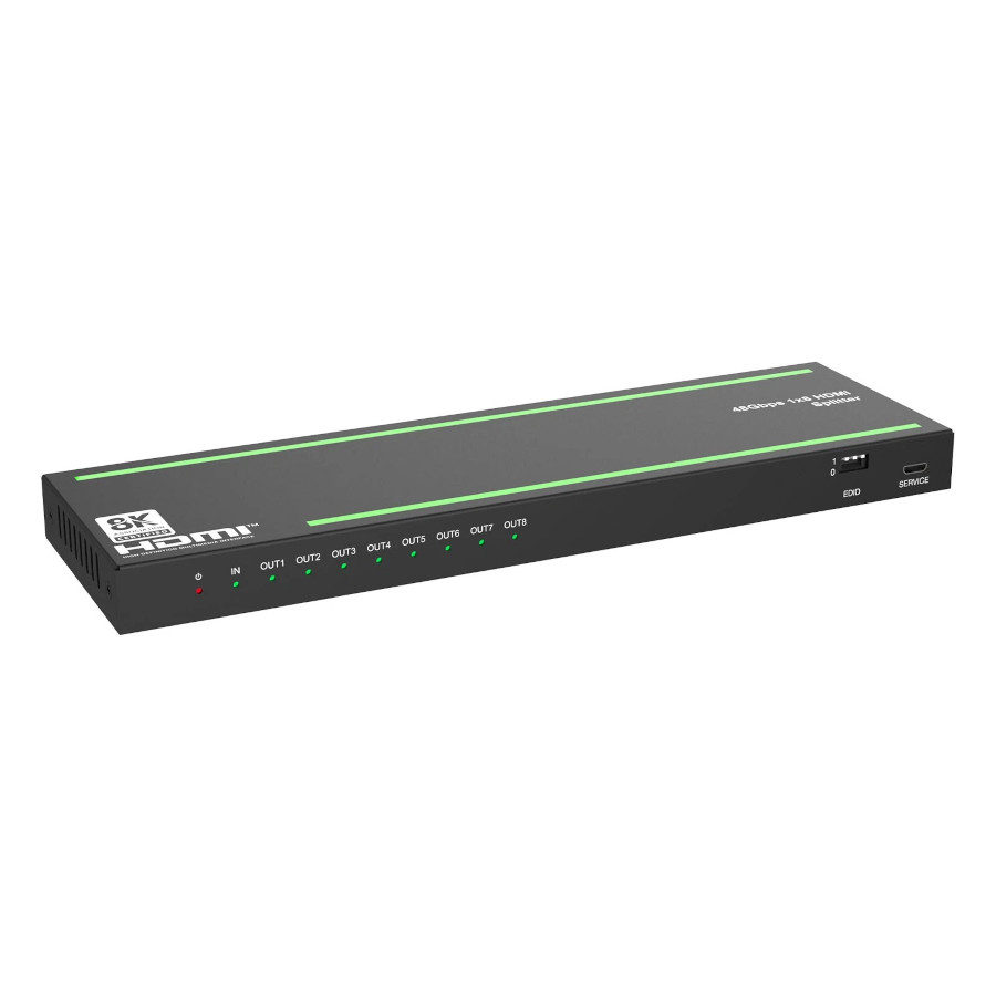 HDC-SPC18 - main image