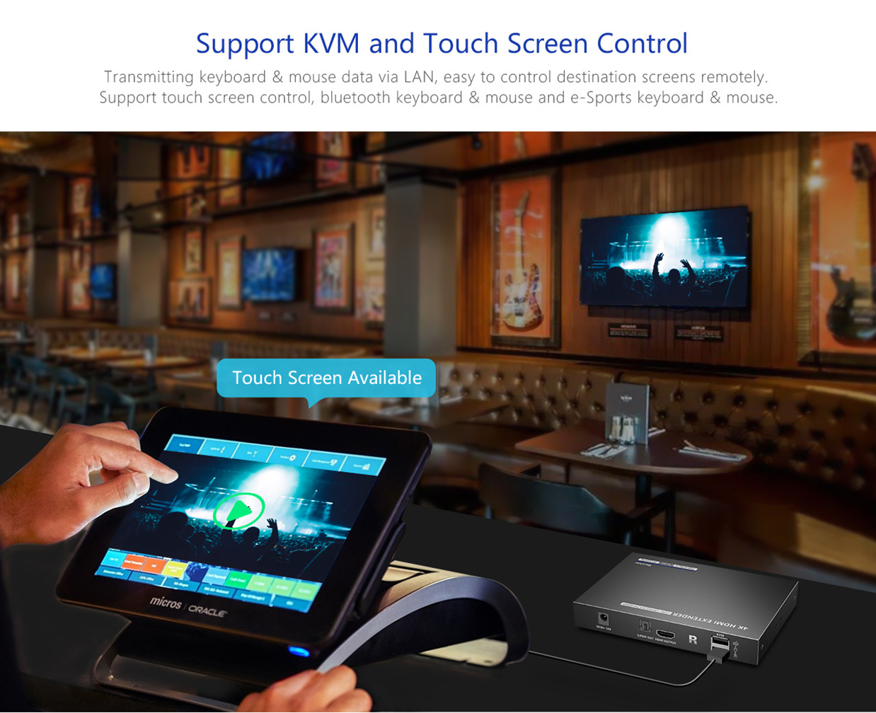 LKV676KVM-TI - baner 03