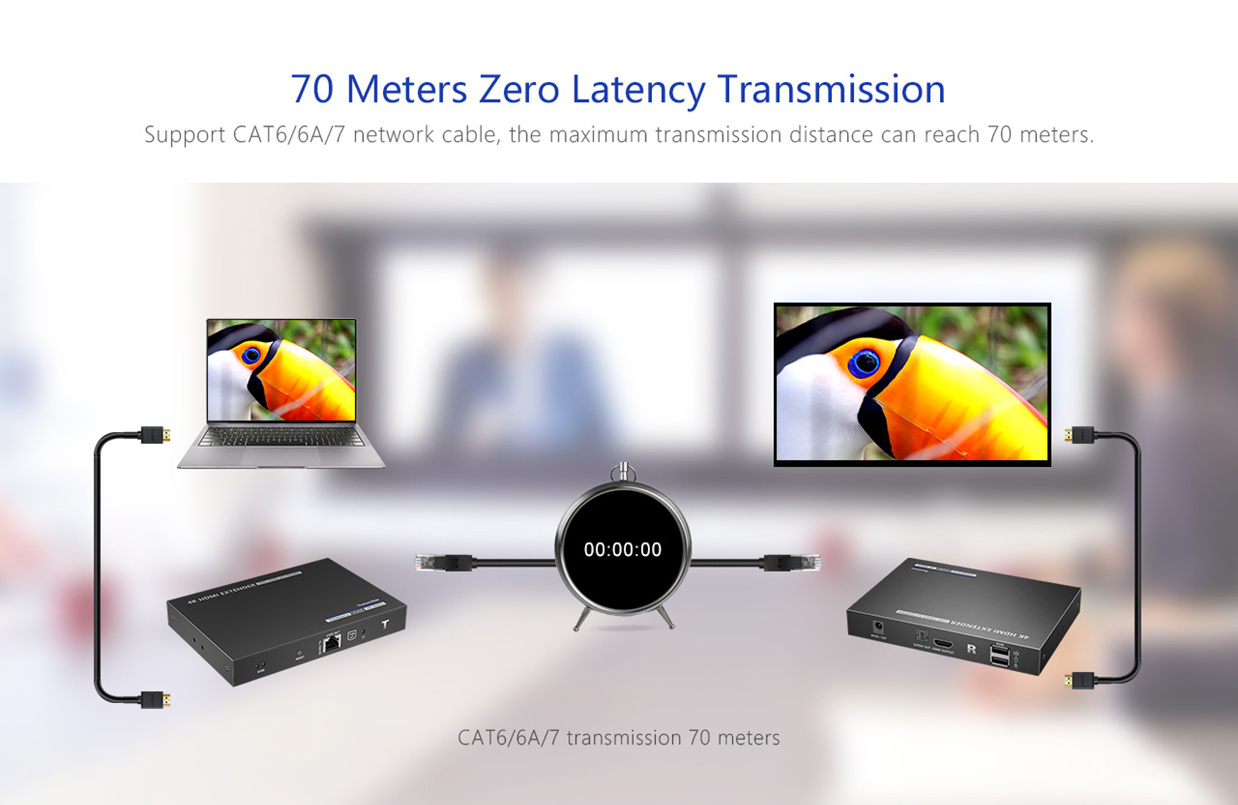 LKV676KVM-TI - baner 04