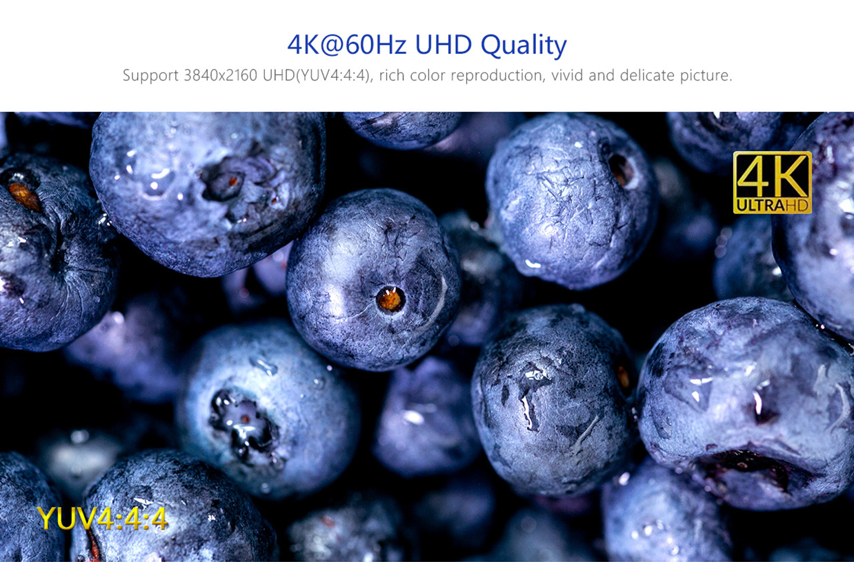 LKV676KVM-TI - baner 05