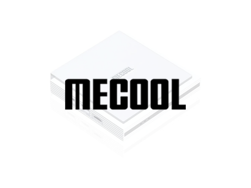 Mecool