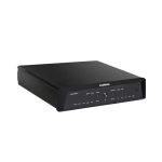 Musician Audio Pegasus III Przetwornik R2R DAC